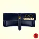 Dark Blue__The Teen Store